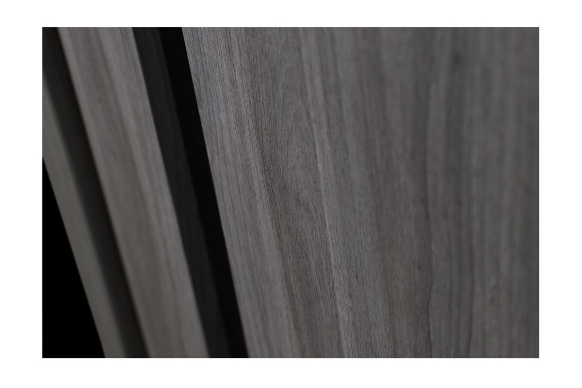 Nova Italia Swiss Elm Laminate Interior Door | Magic Door | Buy Doors ...