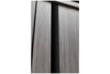 Nova Italia Swiss Elm Laminate Interior Door | Magic Door | Buy Doors Online