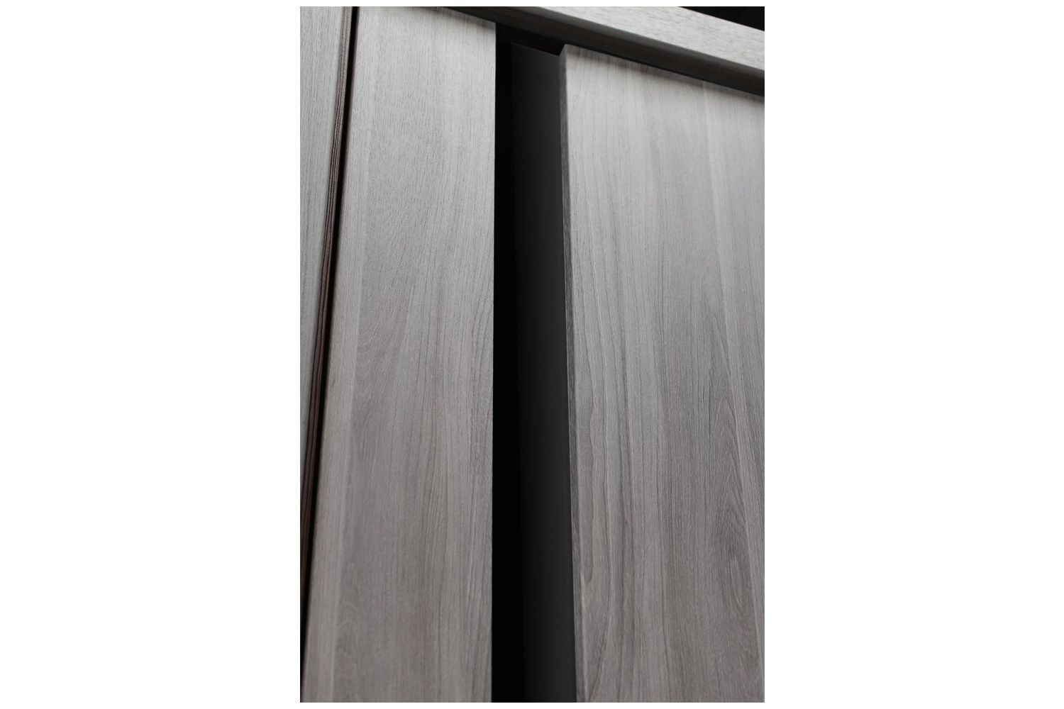 Nova Italia Swiss Elm Laminate Interior Door | Magic Door | Buy Doors ...