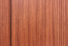 Nova M34 Sapele Laminated Modern Interior Door | Barn Door | Buy Doors Online