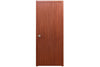Nova M34 Sapele Laminated Modern Interior Door | Buy Doors Online