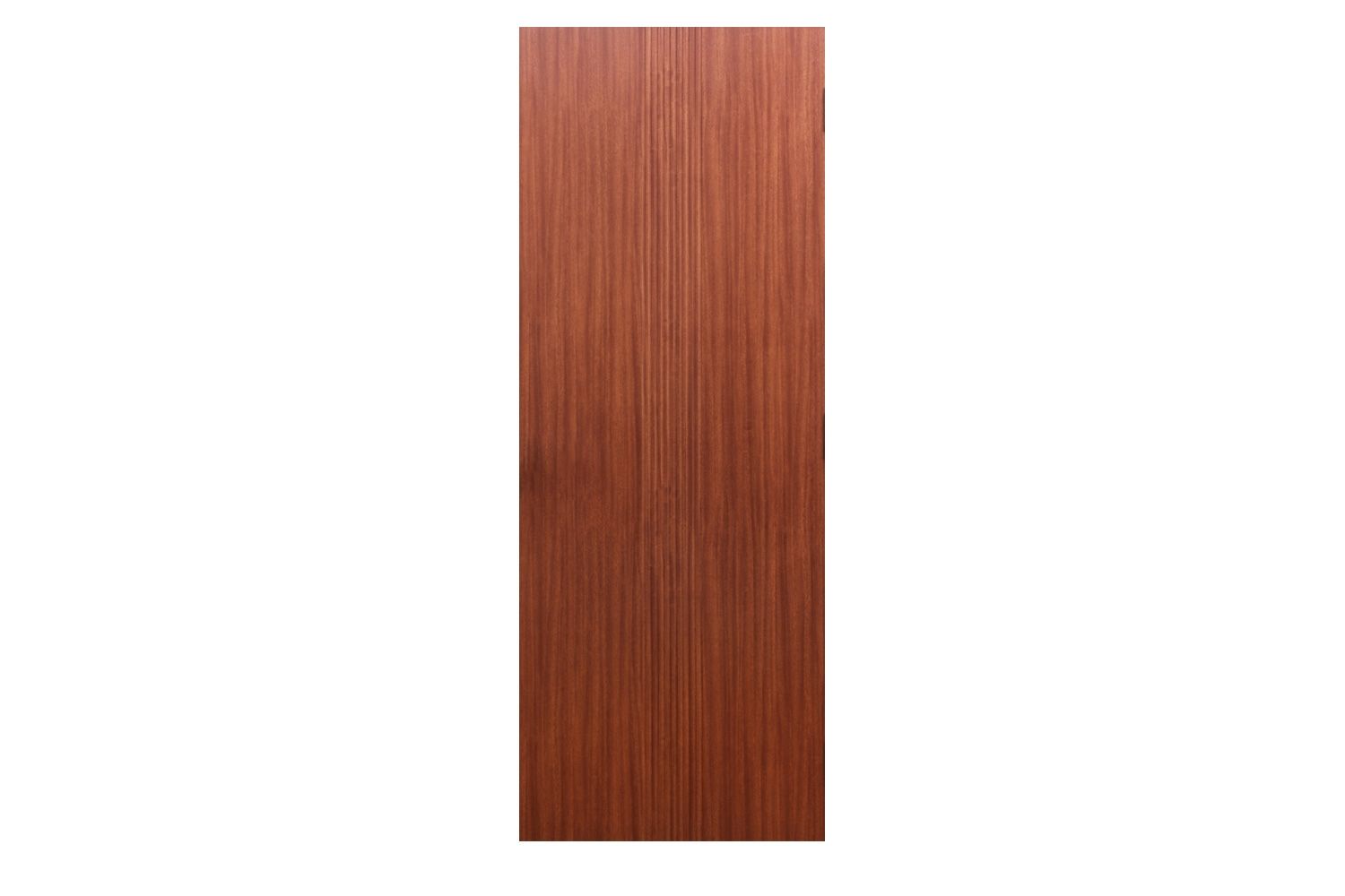 Nova M34 Sapele Laminated Modern Interior Door Magic Door Buy Doors