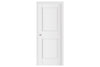 Nova Stile 023 Soft White Laminated Modern Interior Door | Buy Doors Online