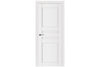 Nova Stile 032 White Lacquered Enamel Modern Interior Door | Buy Doors Online