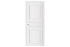 Nova Stile 032 White Lacquered Enamel Modern Interior Door | Buy Doors Online