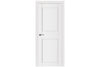 Nova Stile 043 White Lacquered Enamel Modern Interior Door | Buy Doors Online