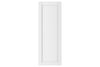 Nova Stile 054 Soft White Laminated Modern Interior Door | Magic Door | Buy Doors Online