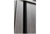 Nova Italia Swiss Elm Laminate Interior Door | Buy Doors Online 