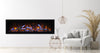 Extra Tall Electric Fireplace | Remii | Indoor | Outdoor | 2 Stage Heater | Buy Fireplaces Online