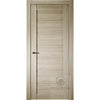 Alda Series | Modern Interior Door | Buy Doors Online