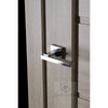 Alda Series | Modern Interior Door | Buy Doors Online