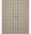 Alda Series | Modern Interior Door | Buy Doors Online