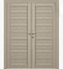 Alda Series | Modern Interior Door | Buy Doors Online