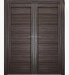 Alda Series | Modern Interior Door | Buy Doors Online