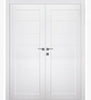 Alda Series | Modern Interior Door | Buy Doors Online