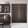 Alda Series | Modern Interior Door | Buy Doors Online