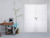 Alda Series | Modern Interior Door | Buy Doors Online