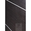 Avanti 2H Black Apricot | Modern Interior Door | Buy Doors Online