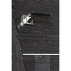 Avanti 4H Black Apricot | Modern Interior Door | Buy Doors Online