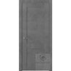 Avon 07 R | Modern Interior Door | Buy Doors Online 