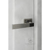 Avon 07 R | Modern Interior Door | Buy Doors Online 