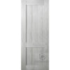 Avon 07 R | Modern Interior Door | Buy Doors Online 