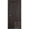 Avon 07 R | Modern Interior Door | Buy Doors Online 