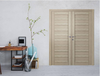 Ermi Series | Modern Interior Door | Buy Doors Online