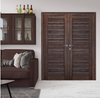 Ermi Series | Modern Interior Door | Buy Doors Online