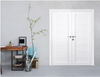 Ermi Series | Modern Interior Door | Buy Doors Online