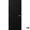 Single solid core modern fire rated doors | Firerated 1888