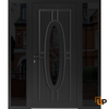 front-exterior-prehung-metal-plastic-door-ronex-1277-red-oak-1.jpg