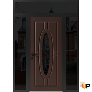 front-exterior-prehung-metal-plastic-door-ronex-1277-red-oak-1.jpg