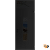 Front Exterior Prehung Metal-Plastic Door | Ronex 1477 | Buy Doors Online