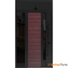 Front Exterior Prehung Steel Door | Entry Metal Modern Painted Door | Buy Doors Online