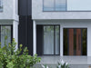 Front Exterior Prehung Steel Door | Entry Metal Modern Painted Door | Buy Doors Online