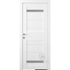 Imma Vetro Series | Modern Interior Door | Buy Doors Online