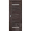 Imma Vetro Series | Modern Interior Door | Buy Doors Online