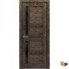 Interior Solid French Door | Bathroom Bedroom Sturdy Doors | Buy Doors Online