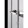 Leora Vetro Series | Modern Interior Door | Buy Doors Online