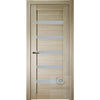 Leora Vetro Series | Modern Interior Door | Buy Doors Online