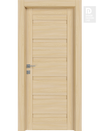 Louver Collection | Belldinni | Modern Interior Door | Buy Doors Online 