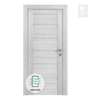 Louver Collection | Belldinni | Modern Interior Door | Buy Doors Online 