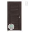 Louver Collection | Belldinni | Modern Interior Door | Buy Doors Online 