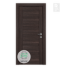 Louver Collection | Belldinni | Modern Interior Door | Buy Doors Online 