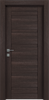 Louver Collection | Belldinni | Modern Interior Door | Buy Doors Online 