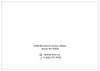 Front Exterior Prehung Metal-Plastic Door | Ronex 1277
