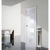 Mirella Vetro | Modern Interior Door | Buy Doors Online