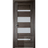 Mirella Vetro | Modern Interior Door | Buy Doors Online