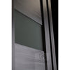 Mirella Vetro | Modern Interior Door | Buy Doors Online